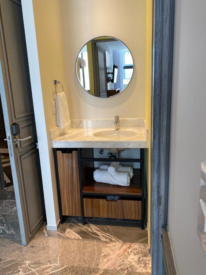 بلايا ديل كارمن Singular Joy Residences المظهر الخارجي الصورة